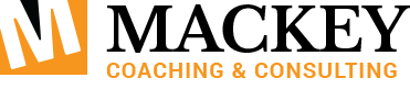 Mackey Coaching & Consulting